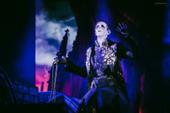 powerwolf-31