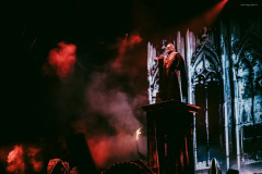 powerwolf-32