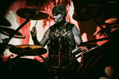 powerwolf-33