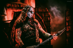 powerwolf-34