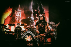 powerwolf-35