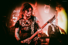 powerwolf-36