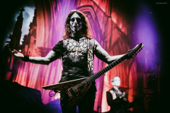 powerwolf-37
