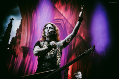 powerwolf-38