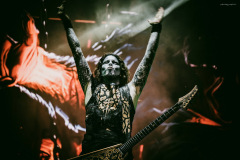 powerwolf-39