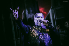 powerwolf-4