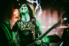 powerwolf-40