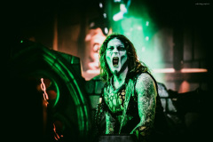 powerwolf-41