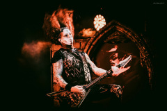 powerwolf-44