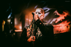 powerwolf-47