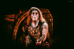 powerwolf-48