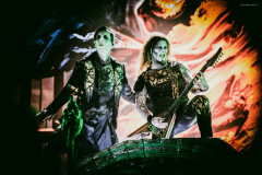 powerwolf-49