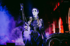 powerwolf-5