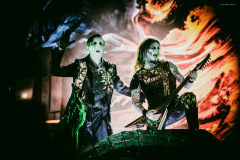 powerwolf-50