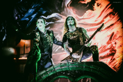 powerwolf-51
