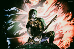 powerwolf-52