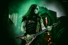 powerwolf-53