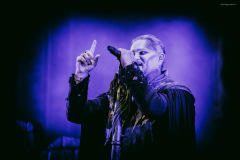 powerwolf-54