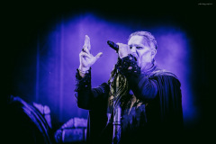 powerwolf-55