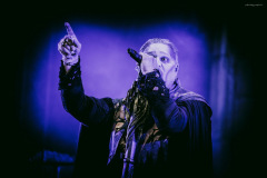 powerwolf-56