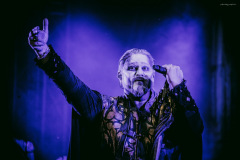powerwolf-57