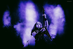 powerwolf-58