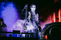 powerwolf-59