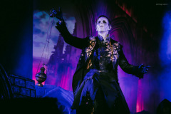 powerwolf-6