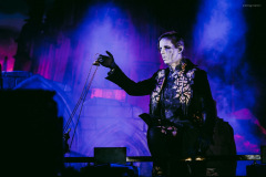 powerwolf-61