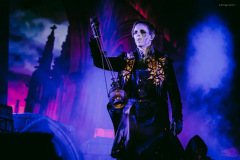 powerwolf-62