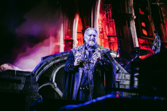 powerwolf-63
