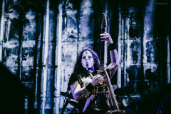 powerwolf-64
