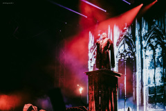 powerwolf-65