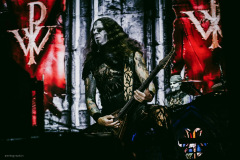 powerwolf-66