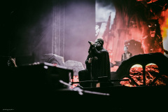 powerwolf-67