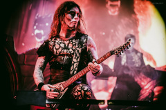 powerwolf-69