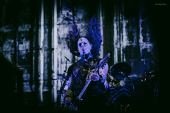 powerwolf-7