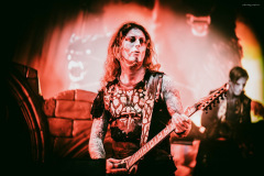 powerwolf-70