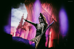 powerwolf-71