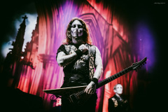powerwolf-72
