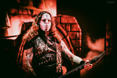 powerwolf-73