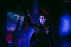 powerwolf-74
