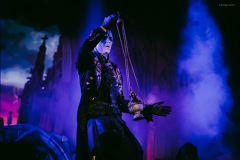 powerwolf-75