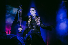 powerwolf-76