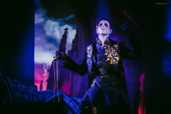 powerwolf-77
