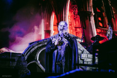 powerwolf-78
