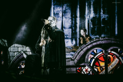 powerwolf-79