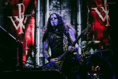 powerwolf-8