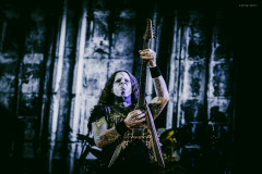 powerwolf-80