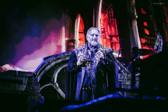 powerwolf-81